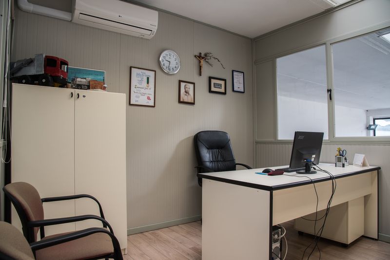 fotogallery Casamonti