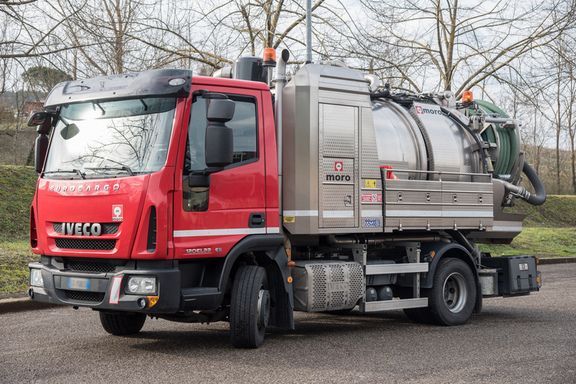 fotogallery Casamonti