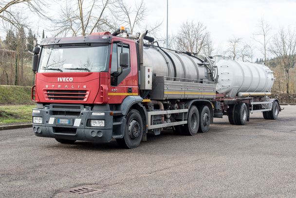 fotogallery Casamonti