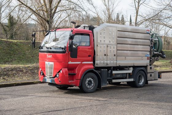 fotogallery Casamonti