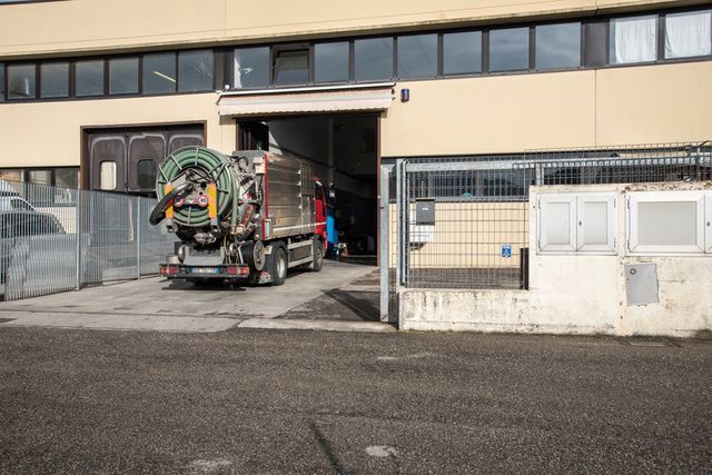 fotogallery Casamonti