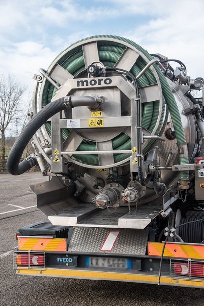 fotogallery Casamonti