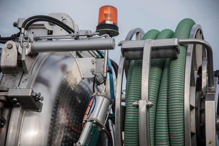 fotogallery Casamonti