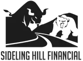 Sideling Hill Financial