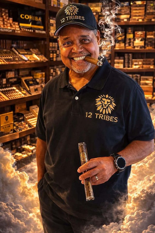 can i ship tobacco Beginning January 1, 2022, authorized businesses may begin to ship cigars  to consumers in South Dakota