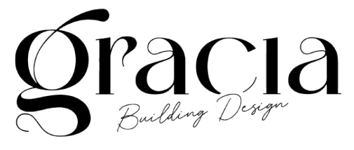 Building Design in Wollongong