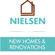 Home Renovations & Extensions in Wagga Wagga