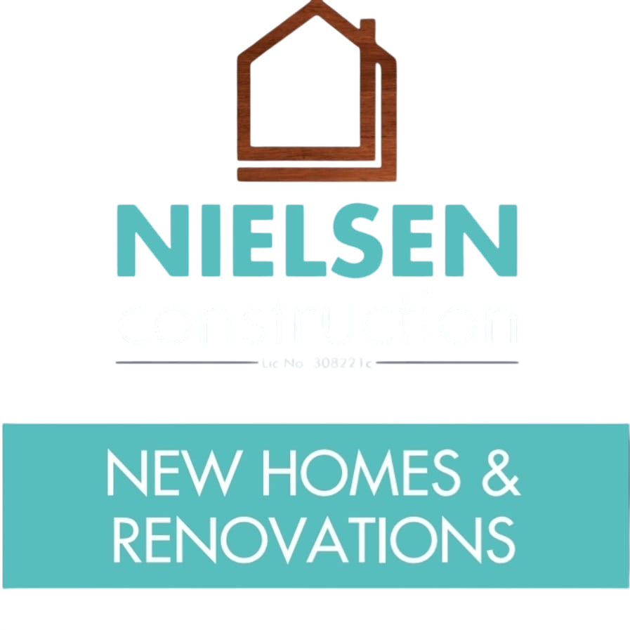 Home Renovations & Extensions in Wagga Wagga