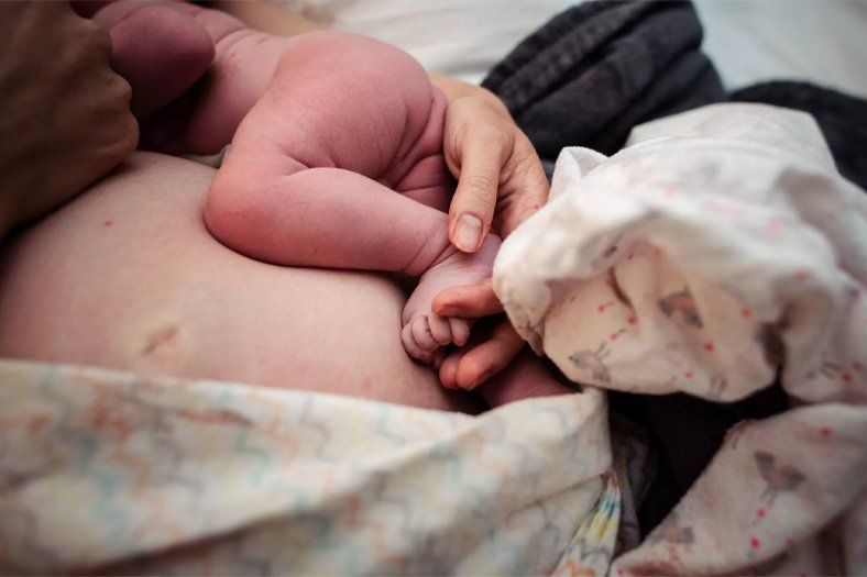 Beginnings Birth Center img-01