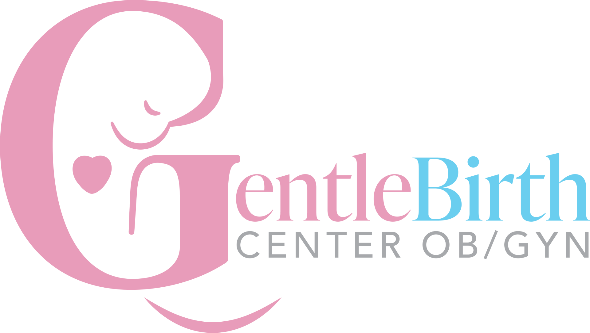 Gentle Birth Center Obgyn West Palm Beach