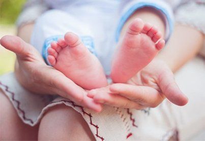 Pregnancy, Birth, and Postpartum Care