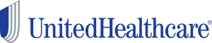 United Health care Logo