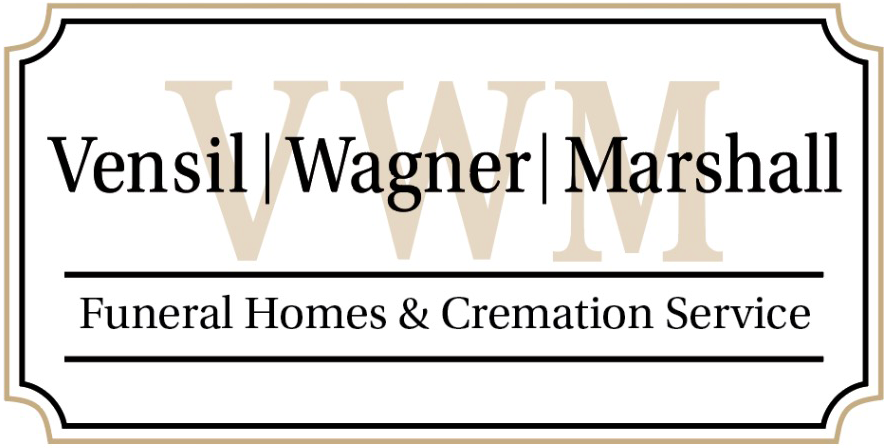 A gold laurel wreath on a white background.