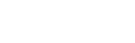 Cleantech Partners logo