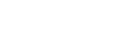 Cleantech Partners logo
