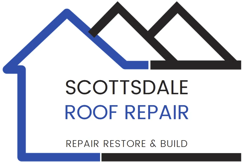 Roof Repair Scottsdale