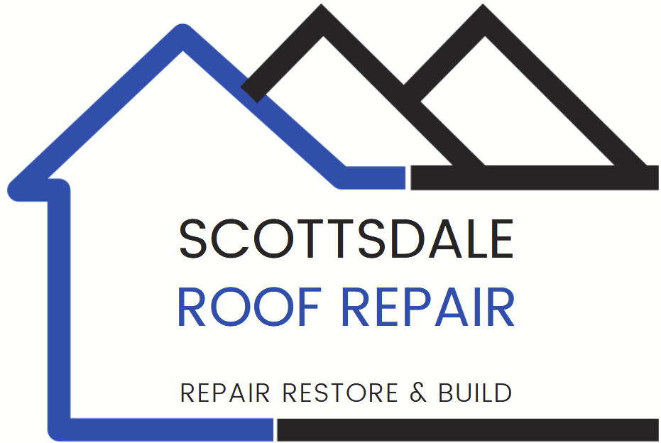 Scottsdale Roof Repair (480) 6370466 Roof Leaks Detection Services