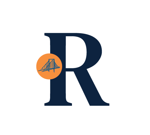 R icon