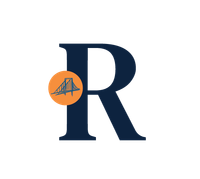 R icon