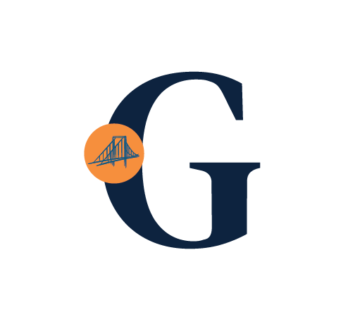 G icon