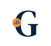 G icon