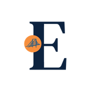 E icon