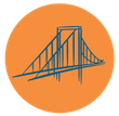 money bridge round logo