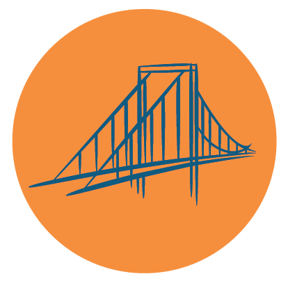 money bridge round logo