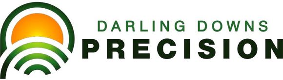 darling downs precision-logo