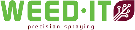 weed-it-logo
