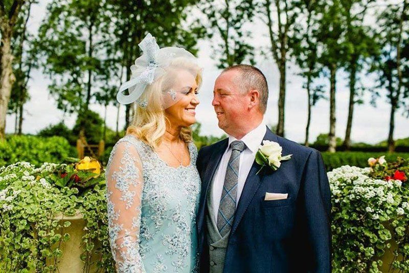 head wear example 14