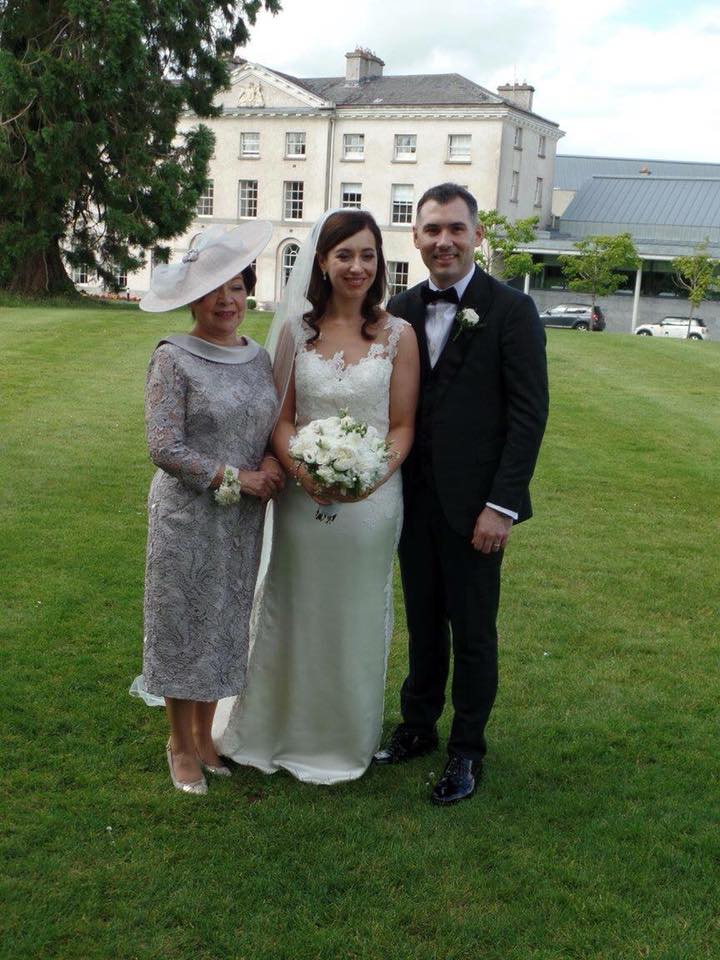 head wear example 12