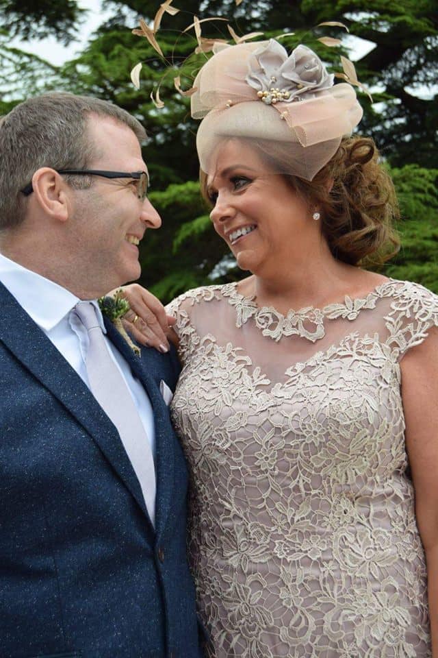 head wear example 16