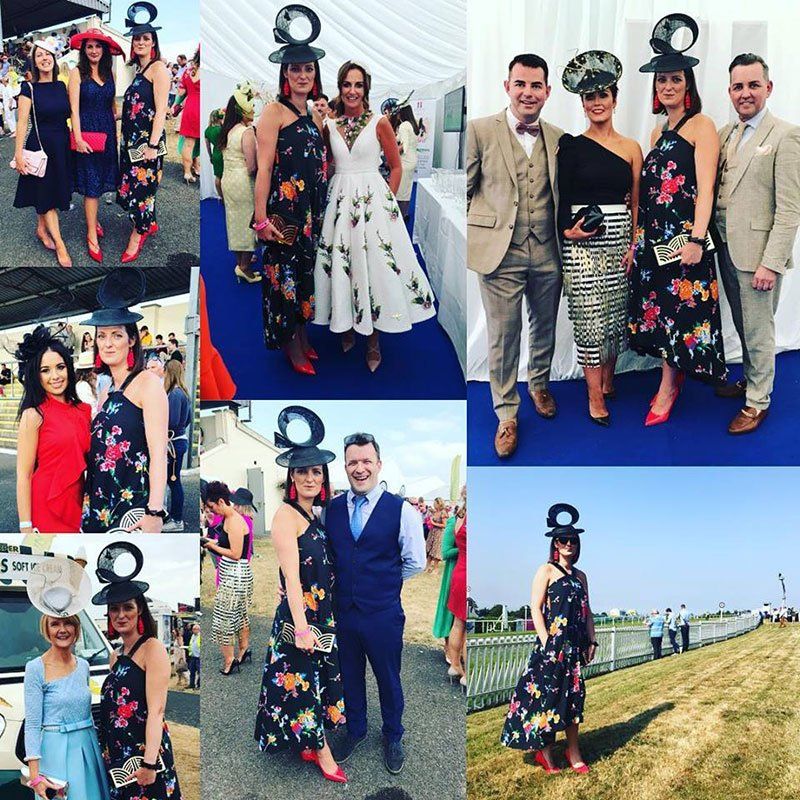 head wear example 10