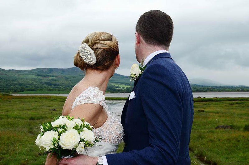 head wear example 11