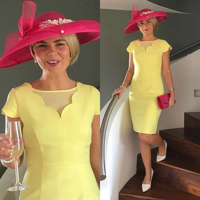 head wear example 15