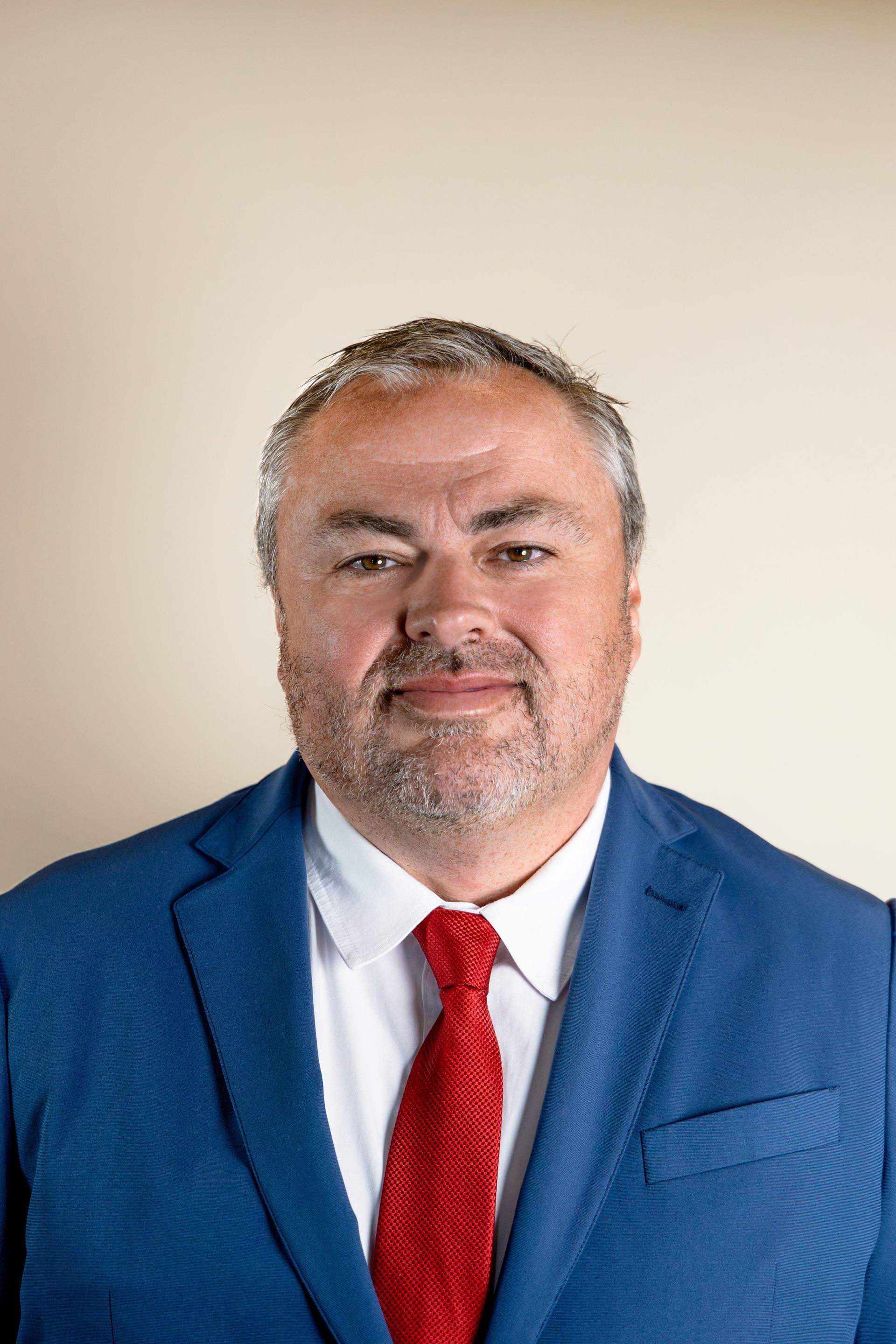 Jerry Kilgo Attorney