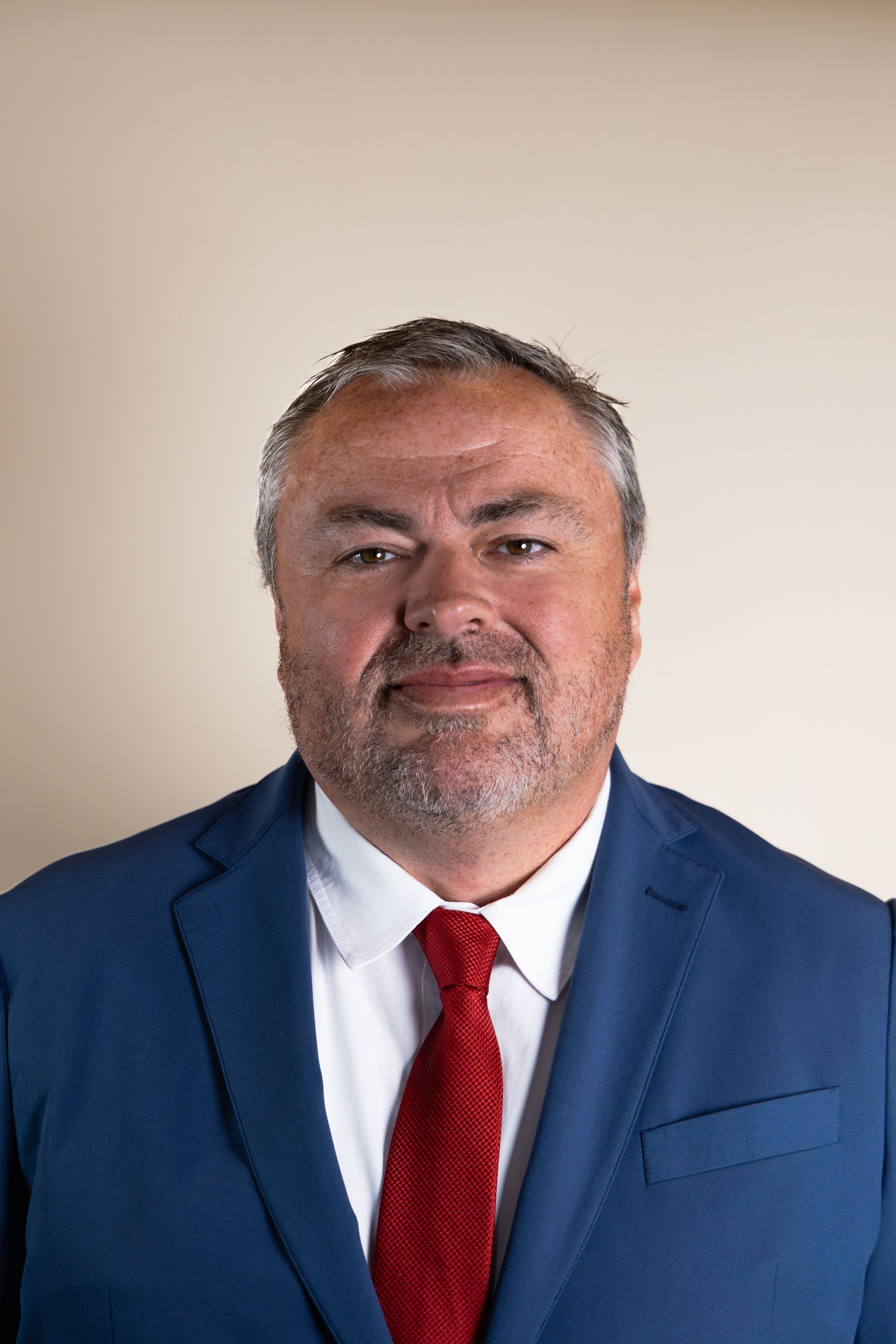 Jerry Kilgo Attorney