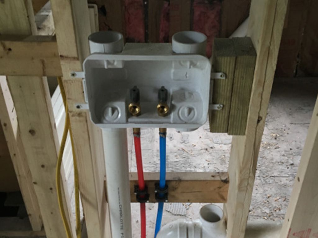 Shower Installation | North Adams, MA | Reynolds Plumbing & Heating