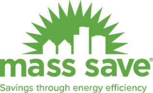 Mass Save | North Adams, MA | Reynolds Plumbing & Heating