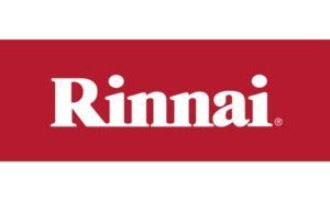 Rinnai
