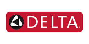 Delta