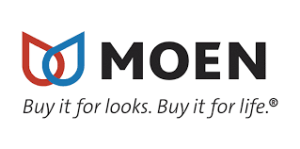 Moen