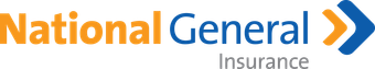 National General Insurance