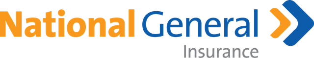 National General Insurance