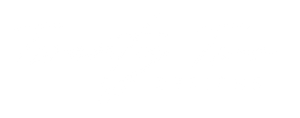 hire Toledo Ohio interior designer for custom furniture