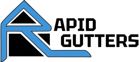 Rapid Gutters