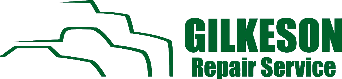 Gilkeson Repair Service
