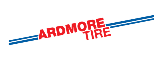 Ardmore Tires in Conshohocken, PA