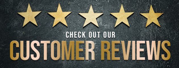 Check out our reviews